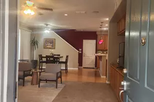 3388 Paumanok Way, Sacramento, CA 95835 - Photo 4