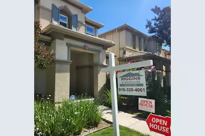 3388 Paumanok Way, Sacramento, CA 95835 - Photo 20