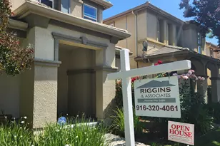 3388 Paumanok Way, Sacramento, CA 95835 - Photo 20
