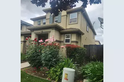 3388 Paumanok Way, Sacramento, CA 95835 - Photo 2