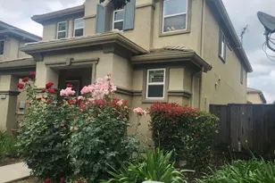 3388 Paumanok Way, Sacramento, CA 95835 - Photo 2
