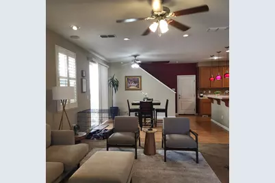 3388 Paumanok Way, Sacramento, CA 95835 - Photo 2