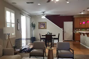 3388 Paumanok Way, Sacramento, CA 95835 - Photo 2