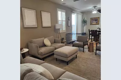 3388 Paumanok Way, Sacramento, CA 95835 - Photo 22