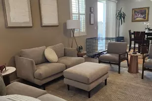 3388 Paumanok Way, Sacramento, CA 95835 - Photo 22