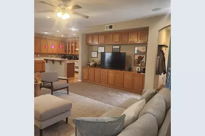 3388 Paumanok Way, Sacramento, CA 95835 - Photo 4