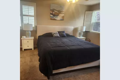 3388 Paumanok Way, Sacramento, CA 95835 - Photo 18
