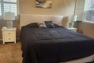 3388 Paumanok Way, Sacramento, CA 95835 - Photo 18