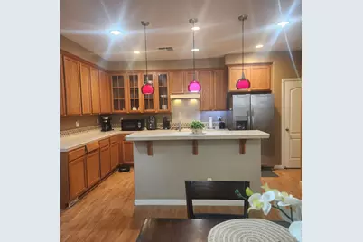 3388 Paumanok Way, Sacramento, CA 95835 - Photo 10