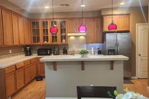 3388 Paumanok Way, Sacramento, CA 95835 - Photo 10