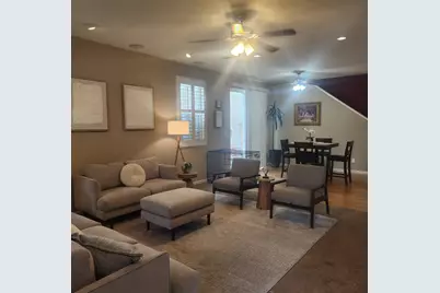 3388 Paumanok Way, Sacramento, CA 95835 - Photo 6