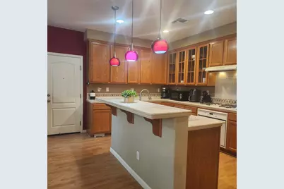 3388 Paumanok Way, Sacramento, CA 95835 - Photo 10