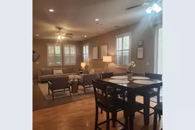 3388 Paumanok Way, Sacramento, CA 95835 - Photo 12