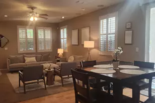 3388 Paumanok Way, Sacramento, CA 95835 - Photo 12