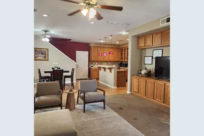 3388 Paumanok Way, Sacramento, CA 95835 - Photo 24