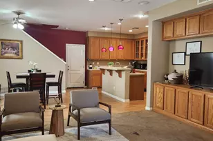 3388 Paumanok Way, Sacramento, CA 95835 - Photo 24