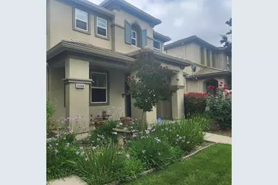 3388 Paumanok Way, Sacramento, CA 95835 - Photo 2