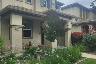 3388 Paumanok Way, Sacramento, CA 95835 - Photo 2
