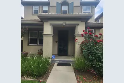 3388 Paumanok Way, Sacramento, CA 95835 - Photo 1
