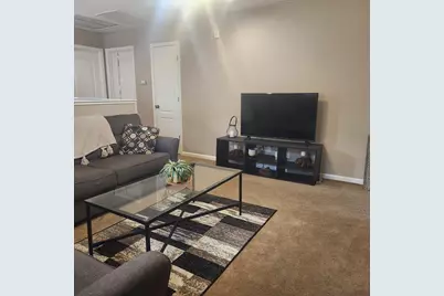 3388 Paumanok Way, Sacramento, CA 95835 - Photo 16