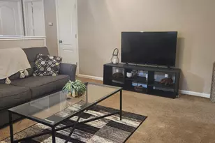 3388 Paumanok Way, Sacramento, CA 95835 - Photo 16