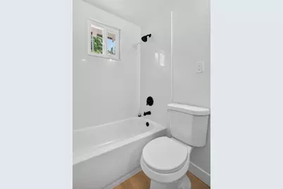 1924 Edwin, Sacramento, CA 95815 - Photo 28