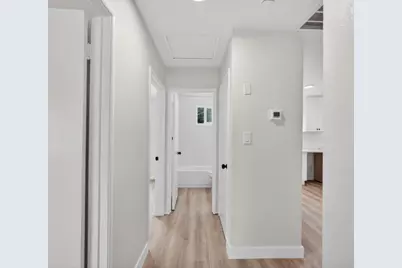 1924 Edwin, Sacramento, CA 95815 - Photo 22