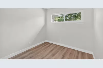 1924 Edwin, Sacramento, CA 95815 - Photo 20