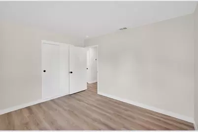 1924 Edwin, Sacramento, CA 95815 - Photo 24