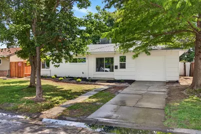 1924 Edwin, Sacramento, CA 95815 - Photo 2