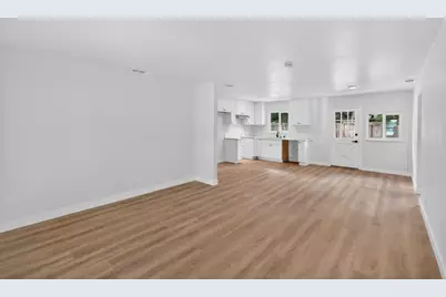 1924 Edwin, Sacramento, CA 95815 - Photo 10