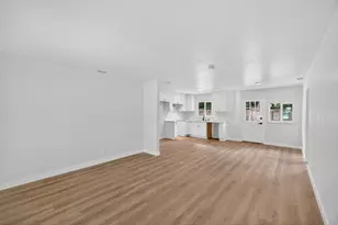 1924 Edwin, Sacramento, CA 95815 - Photo 10