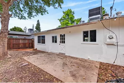 1924 Edwin, Sacramento, CA 95815 - Photo 38