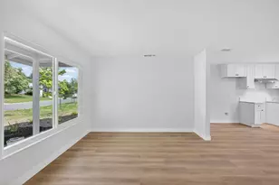 1924 Edwin, Sacramento, CA 95815 - Photo 18