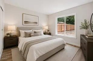 1924 Edwin, Sacramento, CA 95815 - Photo 22