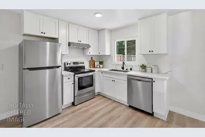 1924 Edwin, Sacramento, CA 95815 - Photo 12