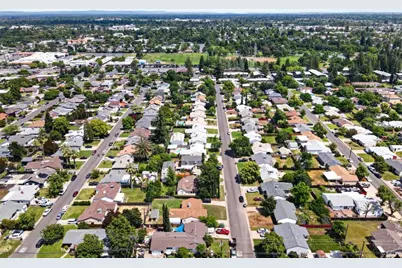 1924 Edwin, Sacramento, CA 95815 - Photo 42