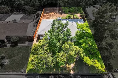 1924 Edwin, Sacramento, CA 95815 - Photo 6
