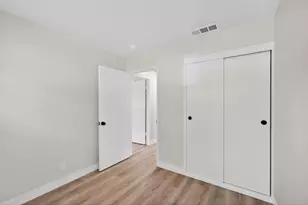 1924 Edwin, Sacramento, CA 95815 - Photo 24