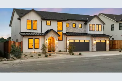 5073 Midas Avenue, Rocklin, CA 95677 - Photo 2