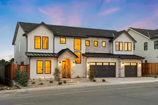 5073 Midas Ave, Rocklin, CA 95677 - Photo 2