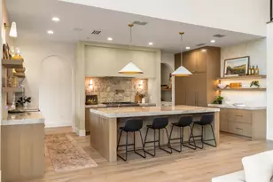 5073 Midas Ave, Rocklin, CA 95677 - Photo 26