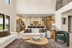 5073 Midas Ave, Rocklin, CA 95677 - Photo 8
