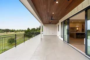 5073 Midas Ave, Rocklin, CA 95677 - Photo 68