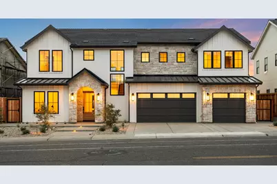 5073 Midas Avenue, Rocklin, CA 95677 - Photo 62