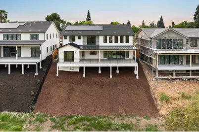 5073 Midas Avenue, Rocklin, CA 95677 - Photo 68