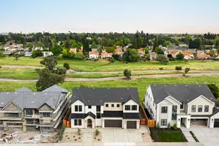 5073 Midas Ave, Rocklin, CA 95677 - Photo 64