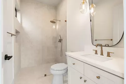 5073 Midas Avenue, Rocklin, CA 95677 - Photo 42