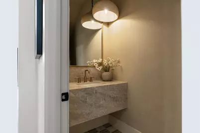 5073 Midas Avenue, Rocklin, CA 95677 - Photo 12