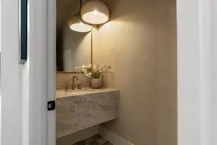 5073 Midas Ave, Rocklin, CA 95677 - Photo 12